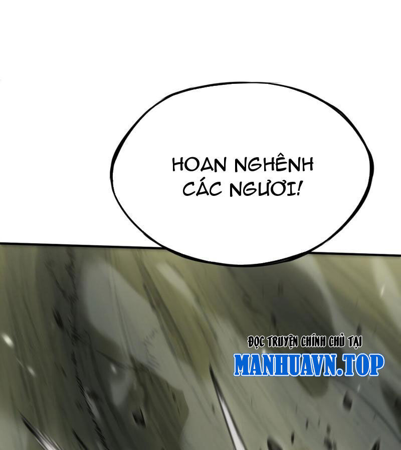 Boss Cuối Chấp Nhận Trở Thành Người Chơi: Chapter 20