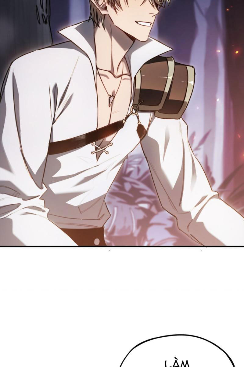 Boss Cuối Chấp Nhận Trở Thành Người Chơi: Chapter 21