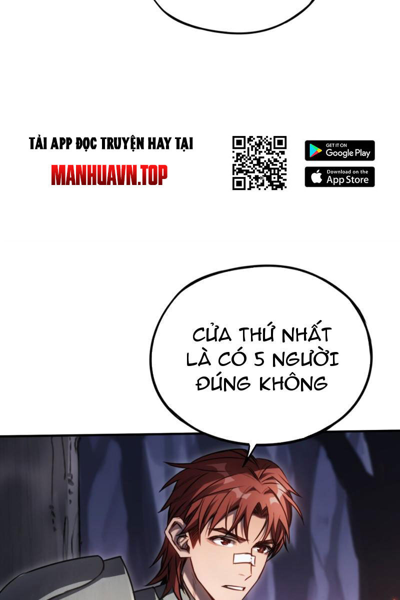 Boss Cuối Chấp Nhận Trở Thành Người Chơi: Chapter 21