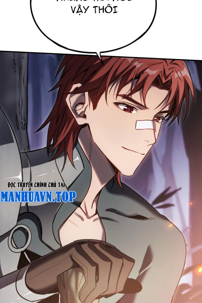 Boss Cuối Chấp Nhận Trở Thành Người Chơi: Chapter 21