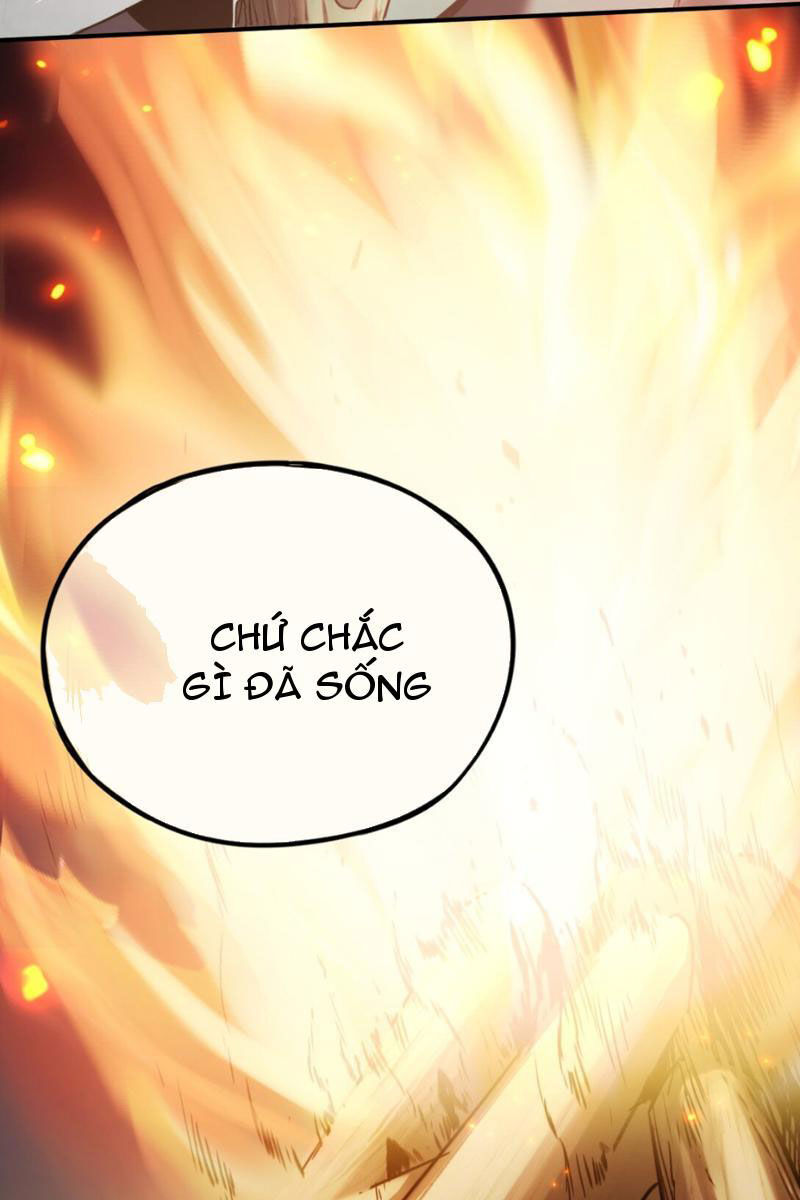 Boss Cuối Chấp Nhận Trở Thành Người Chơi: Chapter 21