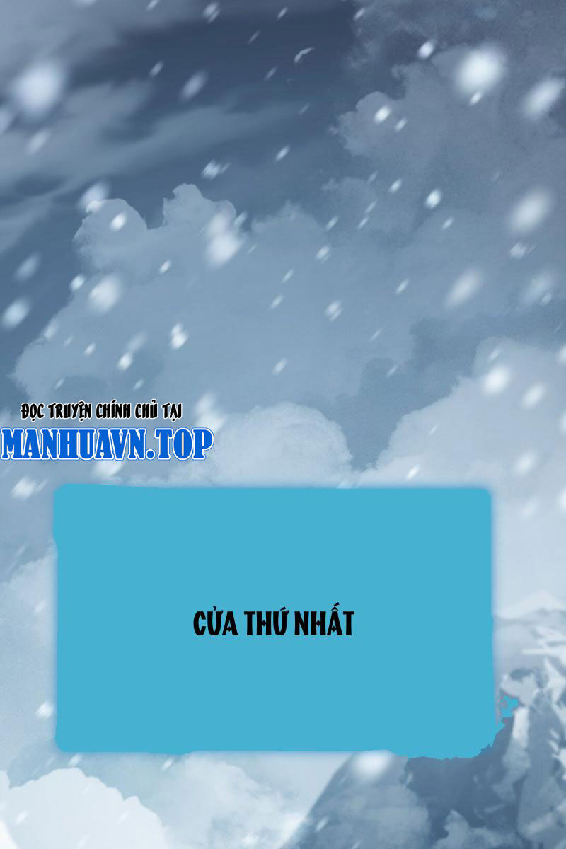 Boss Cuối Chấp Nhận Trở Thành Người Chơi: Chapter 21