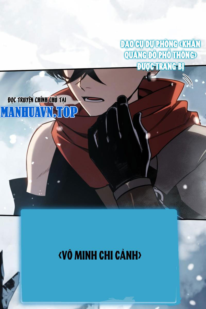 Boss Cuối Chấp Nhận Trở Thành Người Chơi: Chapter 21