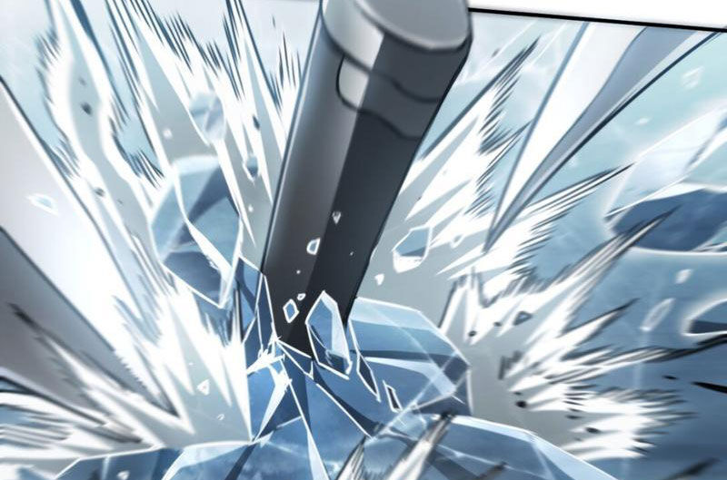 Boss Cuối Chấp Nhận Trở Thành Người Chơi: Chapter 21