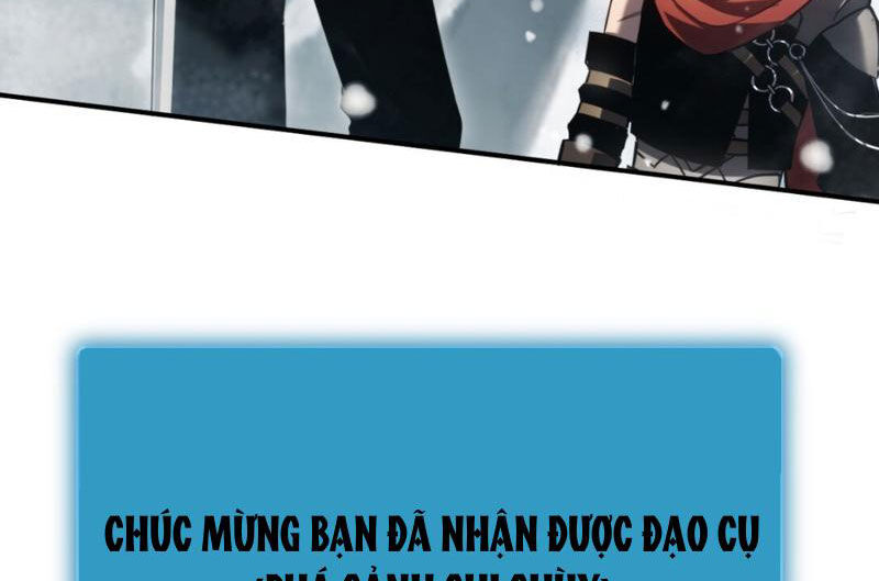 Boss Cuối Chấp Nhận Trở Thành Người Chơi: Chapter 21