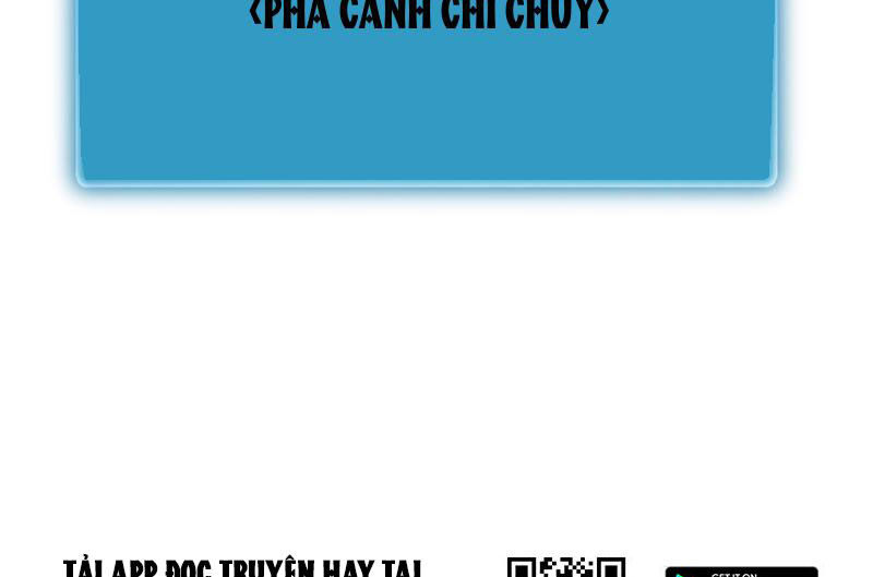 Boss Cuối Chấp Nhận Trở Thành Người Chơi: Chapter 21