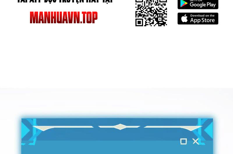Boss Cuối Chấp Nhận Trở Thành Người Chơi: Chapter 21