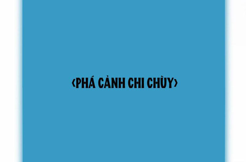 Boss Cuối Chấp Nhận Trở Thành Người Chơi: Chapter 21