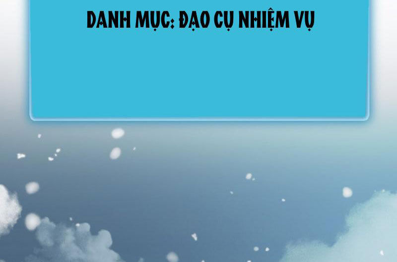Boss Cuối Chấp Nhận Trở Thành Người Chơi: Chapter 21