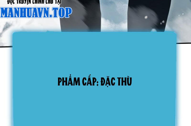 Boss Cuối Chấp Nhận Trở Thành Người Chơi: Chapter 21