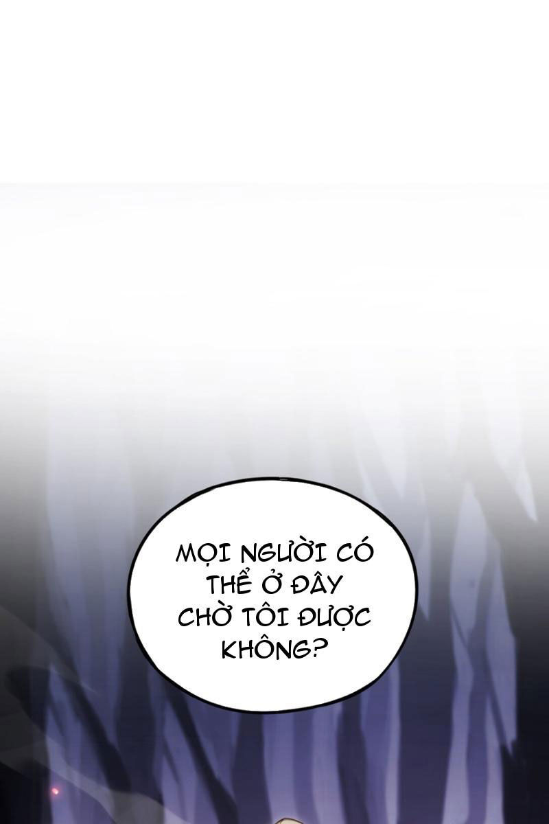 Boss Cuối Chấp Nhận Trở Thành Người Chơi: Chapter 21