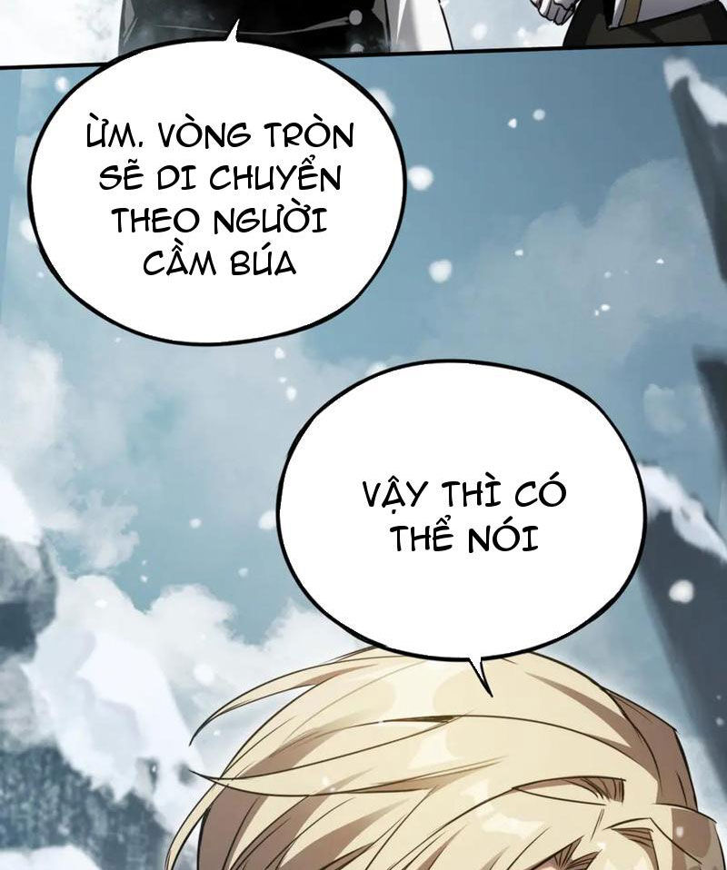 Boss Cuối Chấp Nhận Trở Thành Người Chơi: Chapter 22
