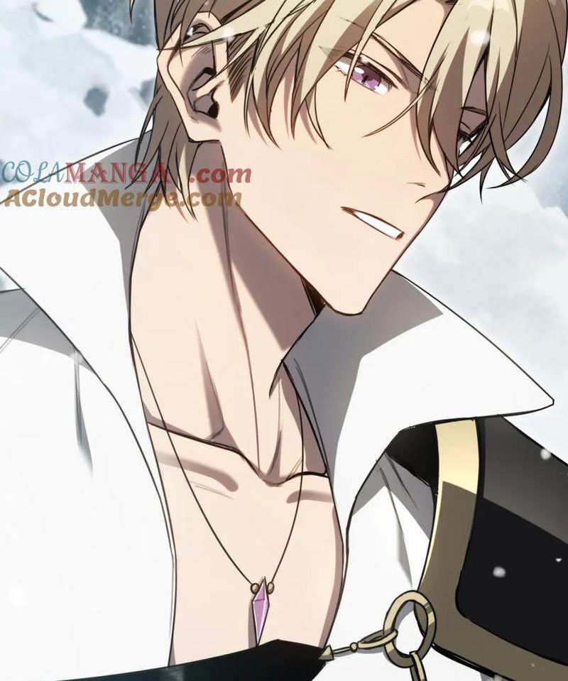 Boss Cuối Chấp Nhận Trở Thành Người Chơi: Chapter 22