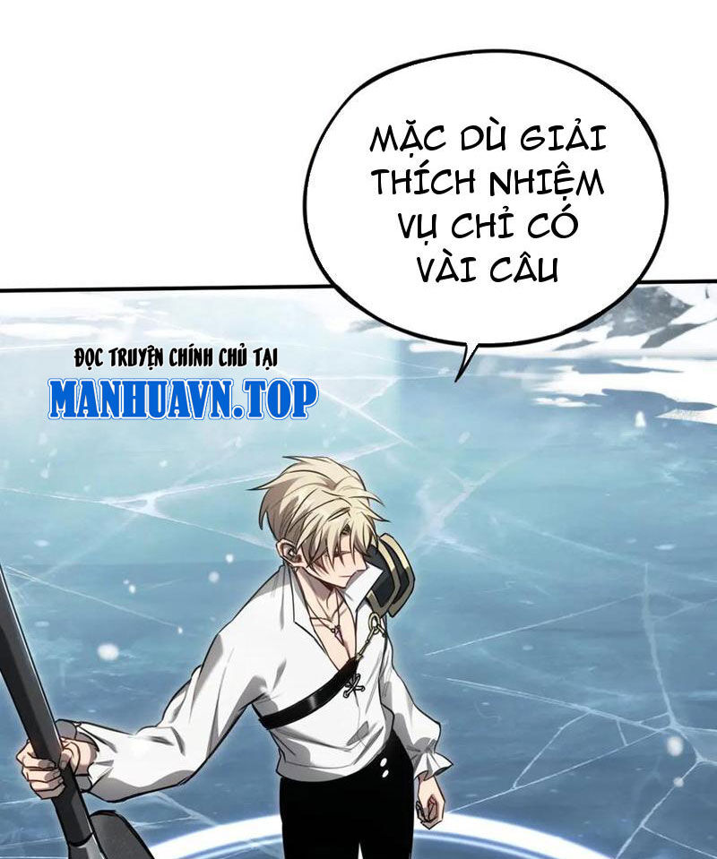 Boss Cuối Chấp Nhận Trở Thành Người Chơi: Chapter 22