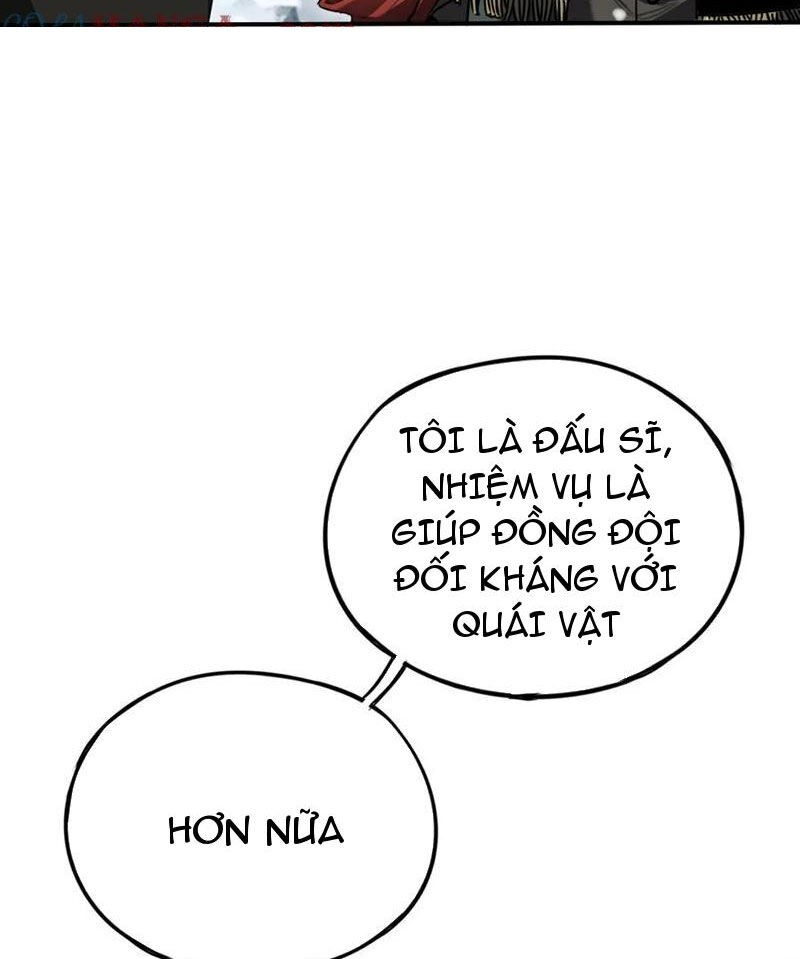Boss Cuối Chấp Nhận Trở Thành Người Chơi: Chapter 22