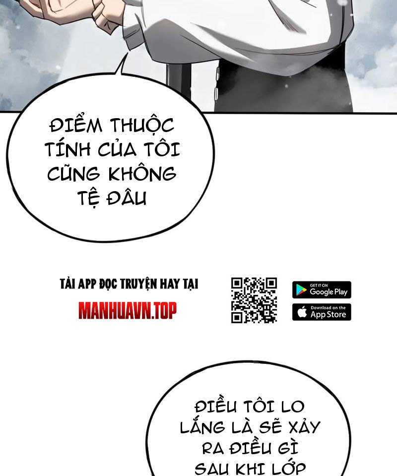 Boss Cuối Chấp Nhận Trở Thành Người Chơi: Chapter 22