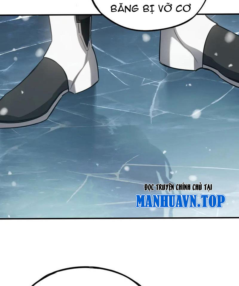 Boss Cuối Chấp Nhận Trở Thành Người Chơi: Chapter 22