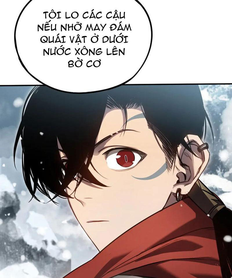 Boss Cuối Chấp Nhận Trở Thành Người Chơi: Chapter 22