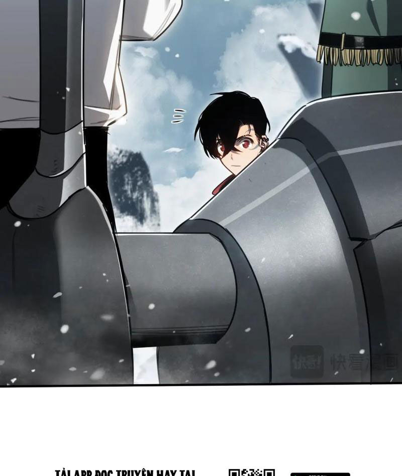 Boss Cuối Chấp Nhận Trở Thành Người Chơi: Chapter 22