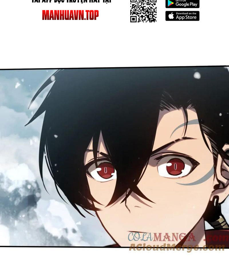 Boss Cuối Chấp Nhận Trở Thành Người Chơi: Chapter 22