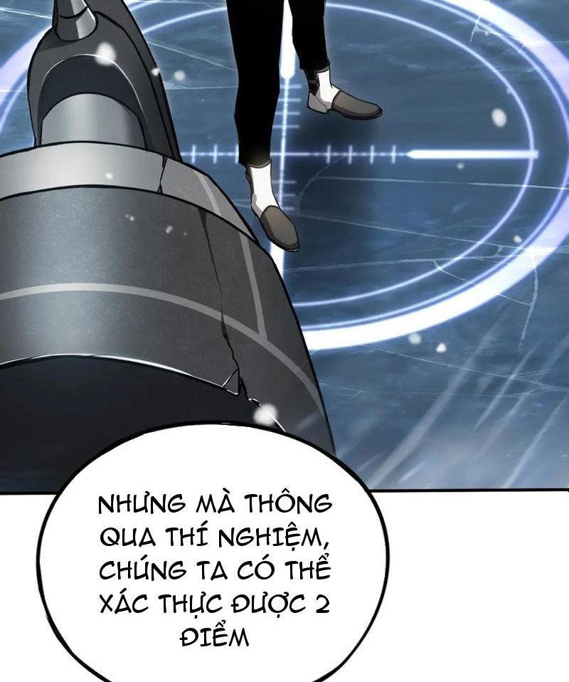 Boss Cuối Chấp Nhận Trở Thành Người Chơi: Chapter 22