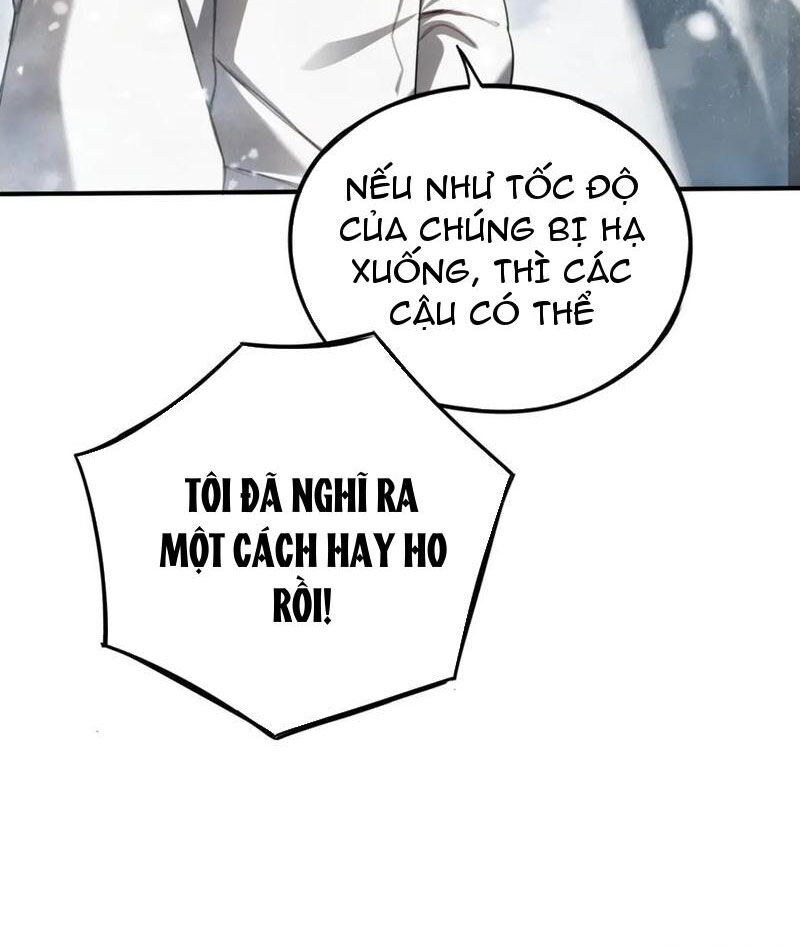 Boss Cuối Chấp Nhận Trở Thành Người Chơi: Chapter 22