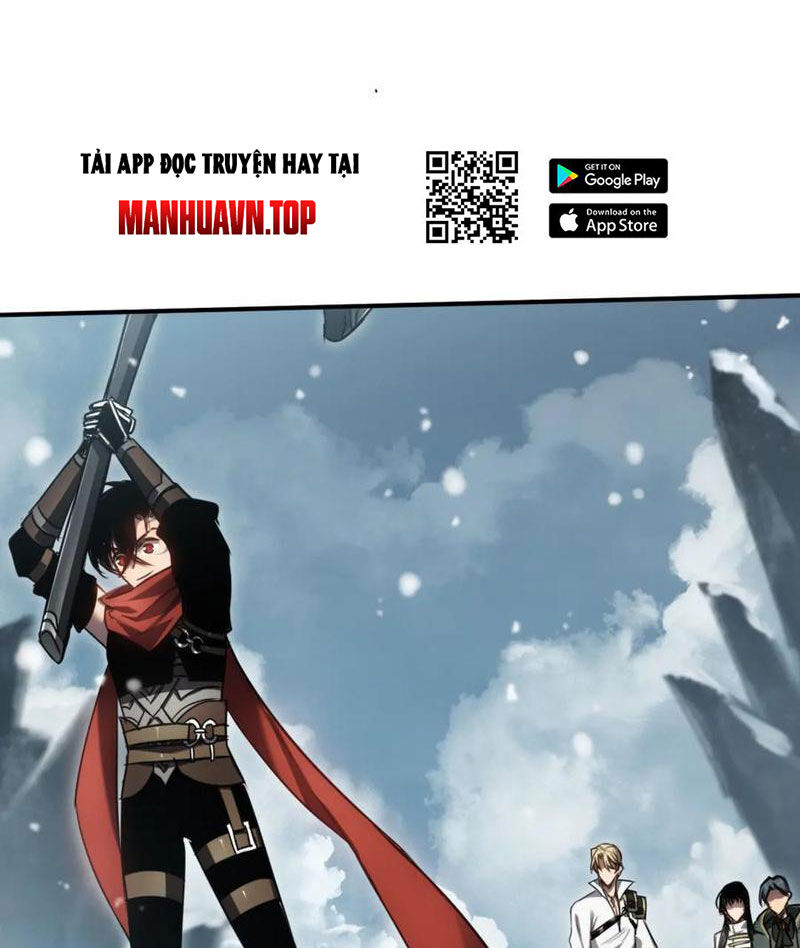 Boss Cuối Chấp Nhận Trở Thành Người Chơi: Chapter 22