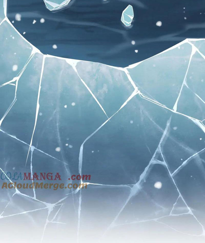 Boss Cuối Chấp Nhận Trở Thành Người Chơi: Chapter 22