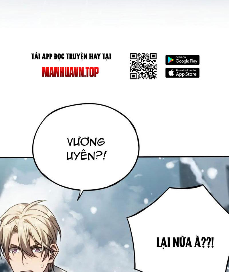 Boss Cuối Chấp Nhận Trở Thành Người Chơi: Chapter 22
