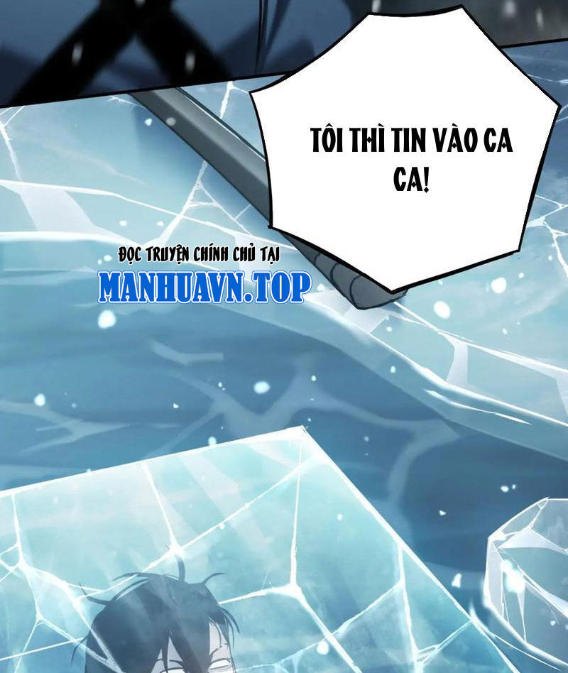 Boss Cuối Chấp Nhận Trở Thành Người Chơi: Chapter 22