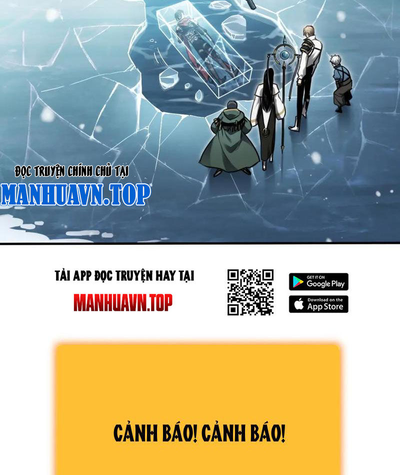 Boss Cuối Chấp Nhận Trở Thành Người Chơi: Chapter 22
