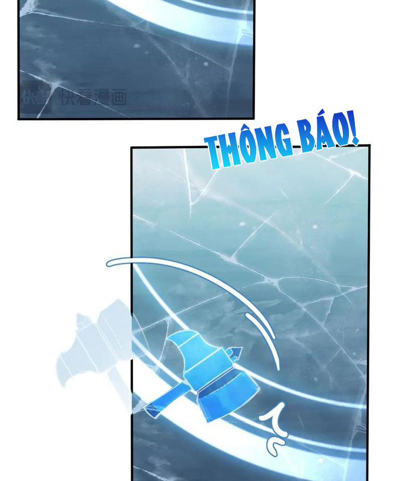 Boss Cuối Chấp Nhận Trở Thành Người Chơi: Chapter 22