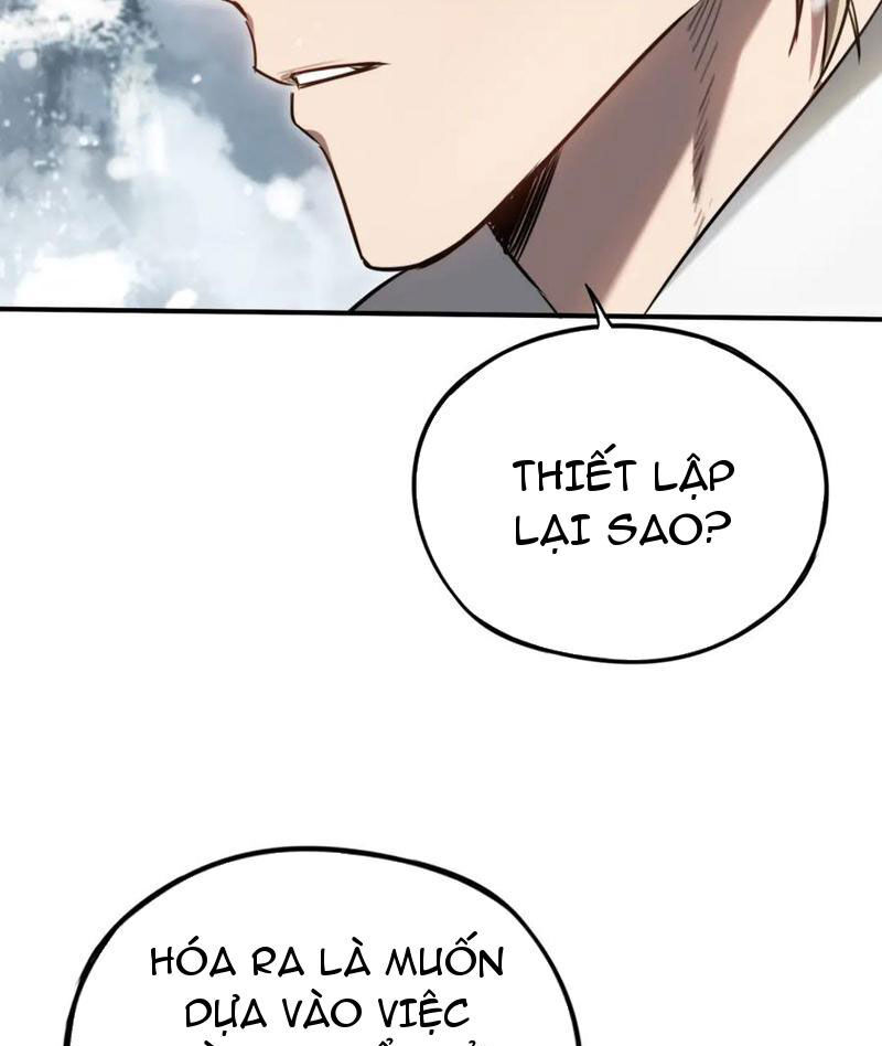 Boss Cuối Chấp Nhận Trở Thành Người Chơi: Chapter 22