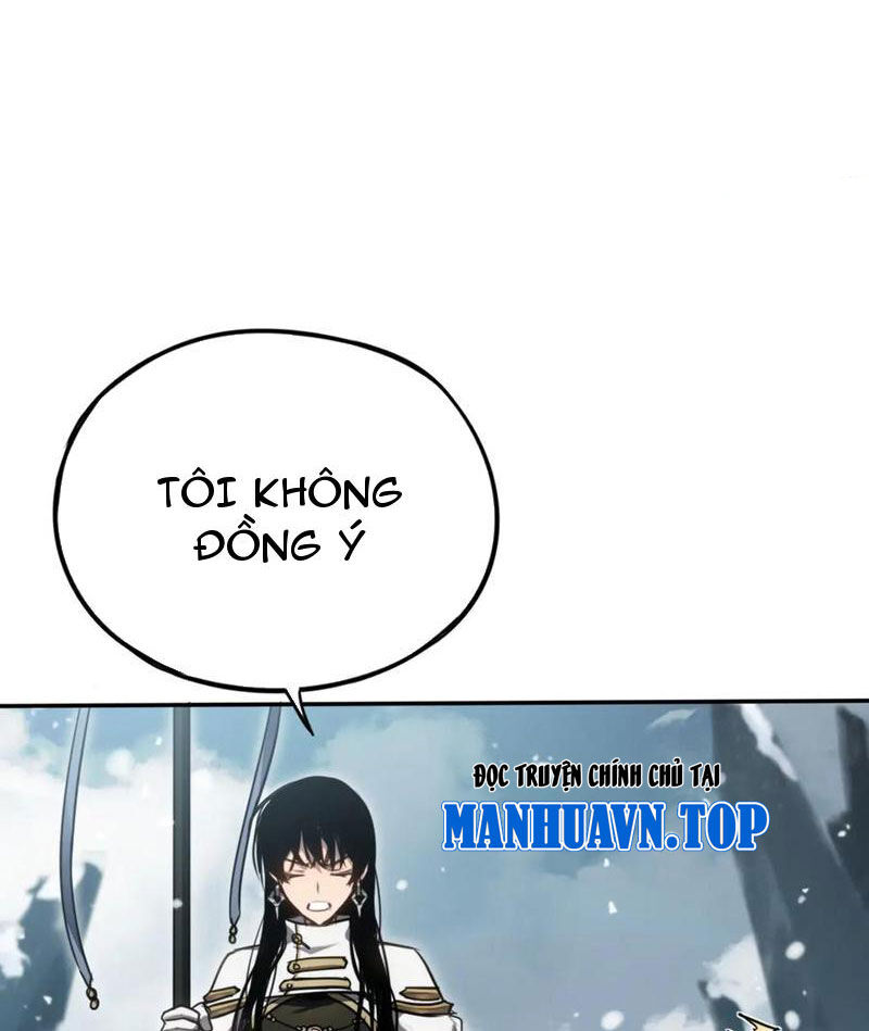 Boss Cuối Chấp Nhận Trở Thành Người Chơi: Chapter 22
