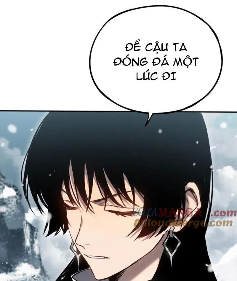 Boss Cuối Chấp Nhận Trở Thành Người Chơi: Chapter 22