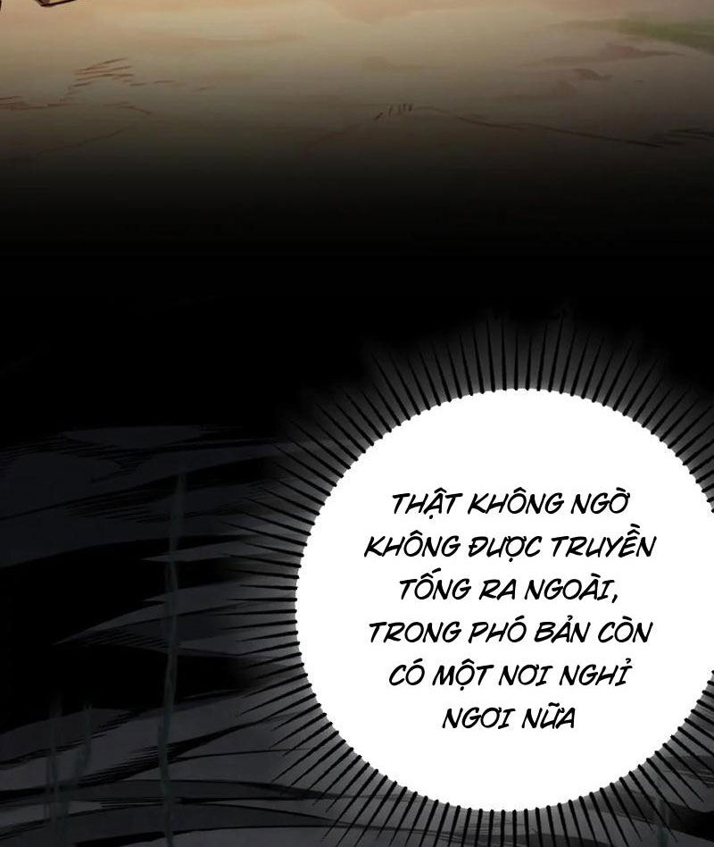 Boss Cuối Chấp Nhận Trở Thành Người Chơi: Chapter 22