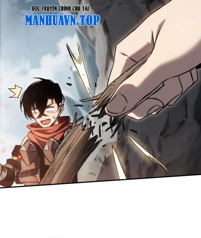 Boss Cuối Chấp Nhận Trở Thành Người Chơi: Chapter 22