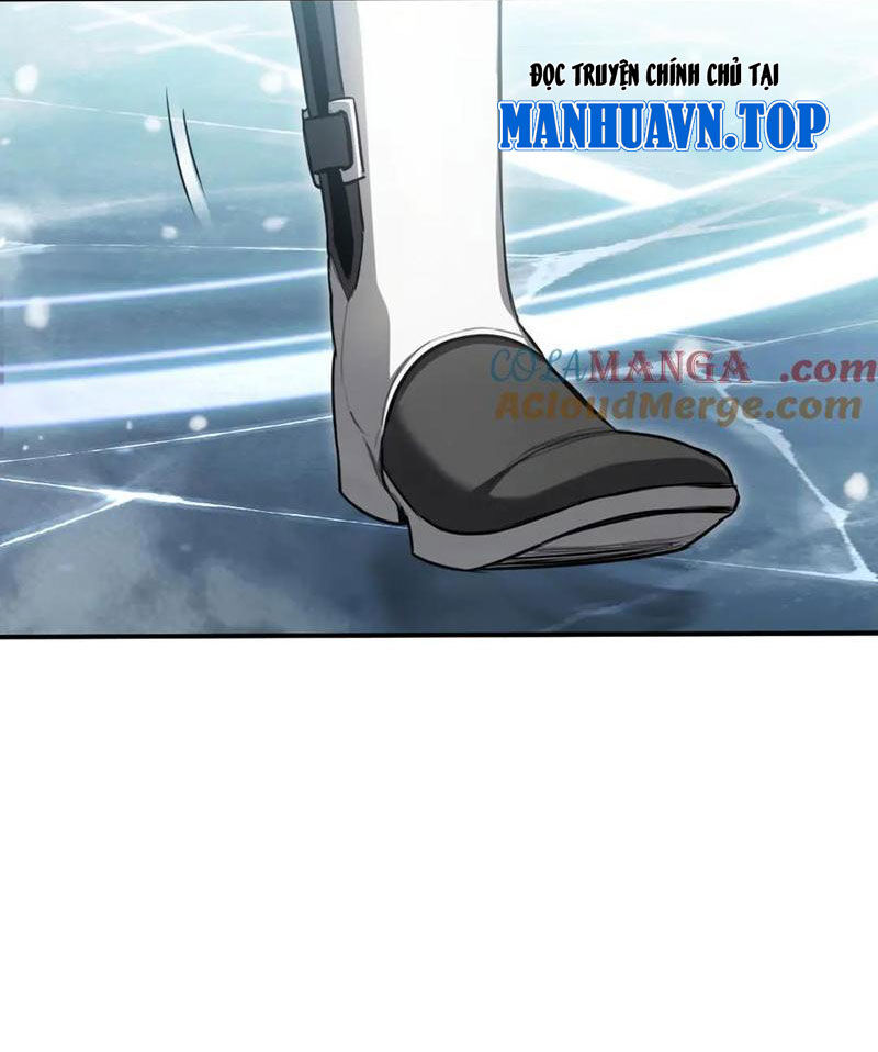Boss Cuối Chấp Nhận Trở Thành Người Chơi: Chapter 22