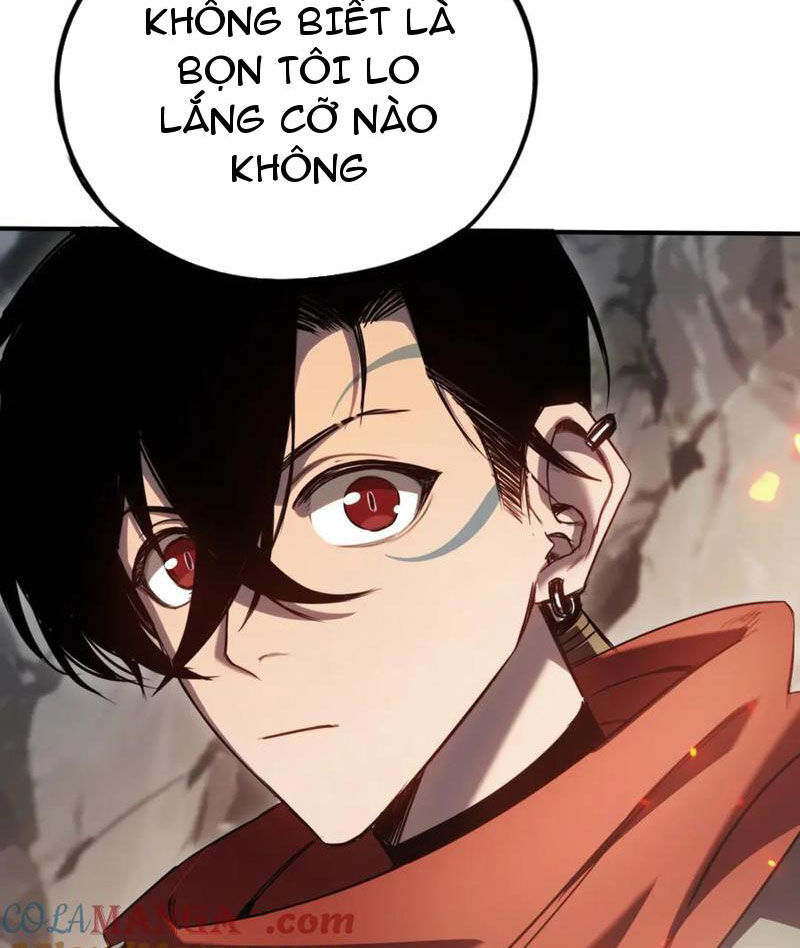 Boss Cuối Chấp Nhận Trở Thành Người Chơi: Chapter 22