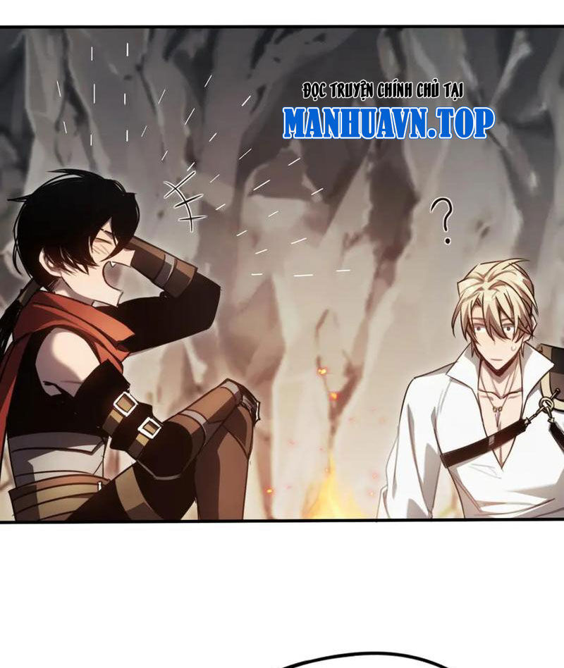 Boss Cuối Chấp Nhận Trở Thành Người Chơi: Chapter 22