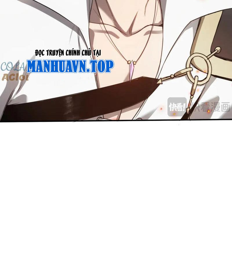 Boss Cuối Chấp Nhận Trở Thành Người Chơi: Chapter 22