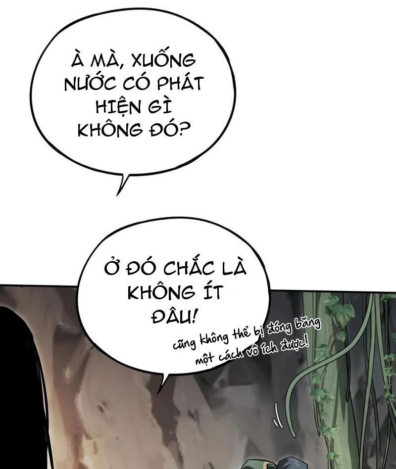 Boss Cuối Chấp Nhận Trở Thành Người Chơi: Chapter 22