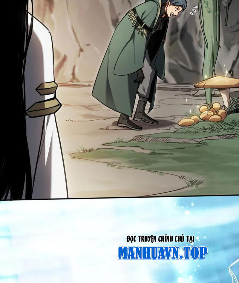 Boss Cuối Chấp Nhận Trở Thành Người Chơi: Chapter 22