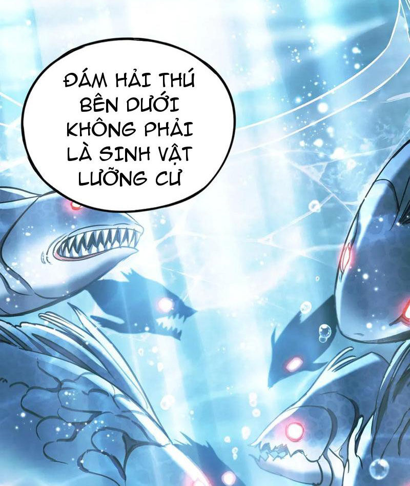 Boss Cuối Chấp Nhận Trở Thành Người Chơi: Chapter 22