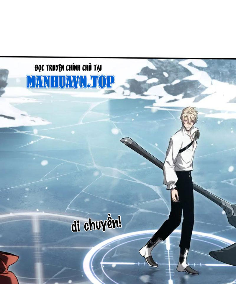 Boss Cuối Chấp Nhận Trở Thành Người Chơi: Chapter 22