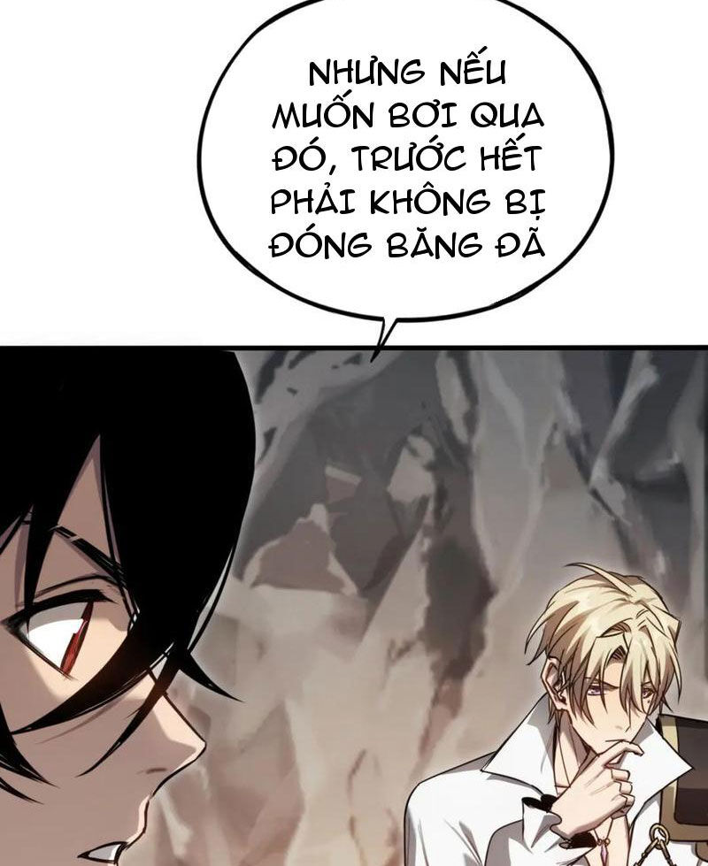 Boss Cuối Chấp Nhận Trở Thành Người Chơi: Chapter 22