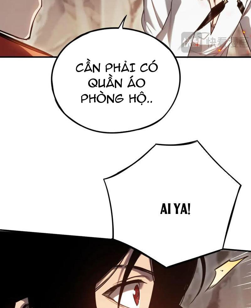 Boss Cuối Chấp Nhận Trở Thành Người Chơi: Chapter 22