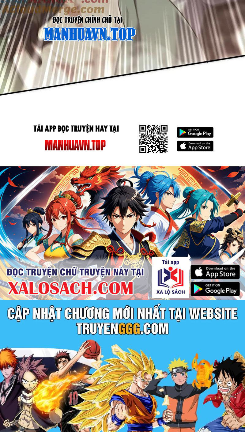 Boss Cuối Chấp Nhận Trở Thành Người Chơi: Chapter 22