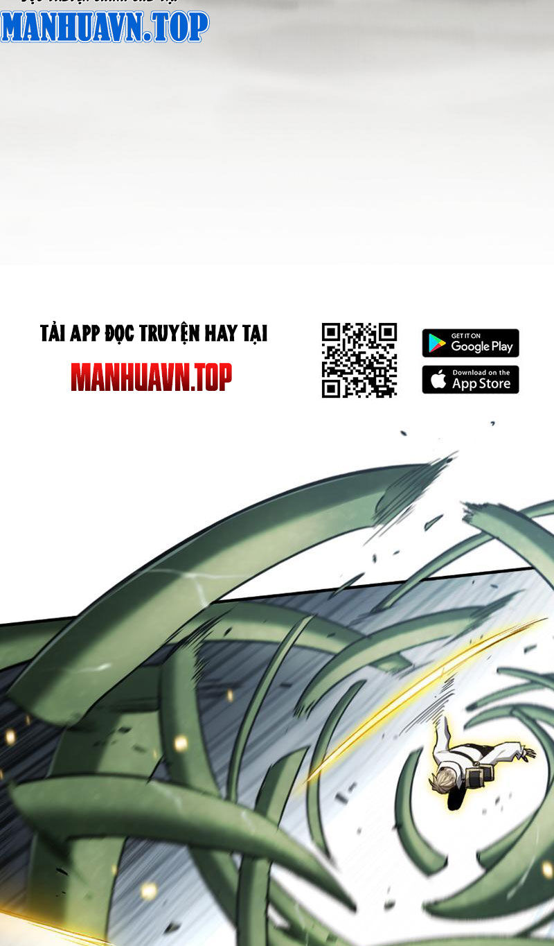 Boss Cuối Chấp Nhận Trở Thành Người Chơi: Chapter 24
