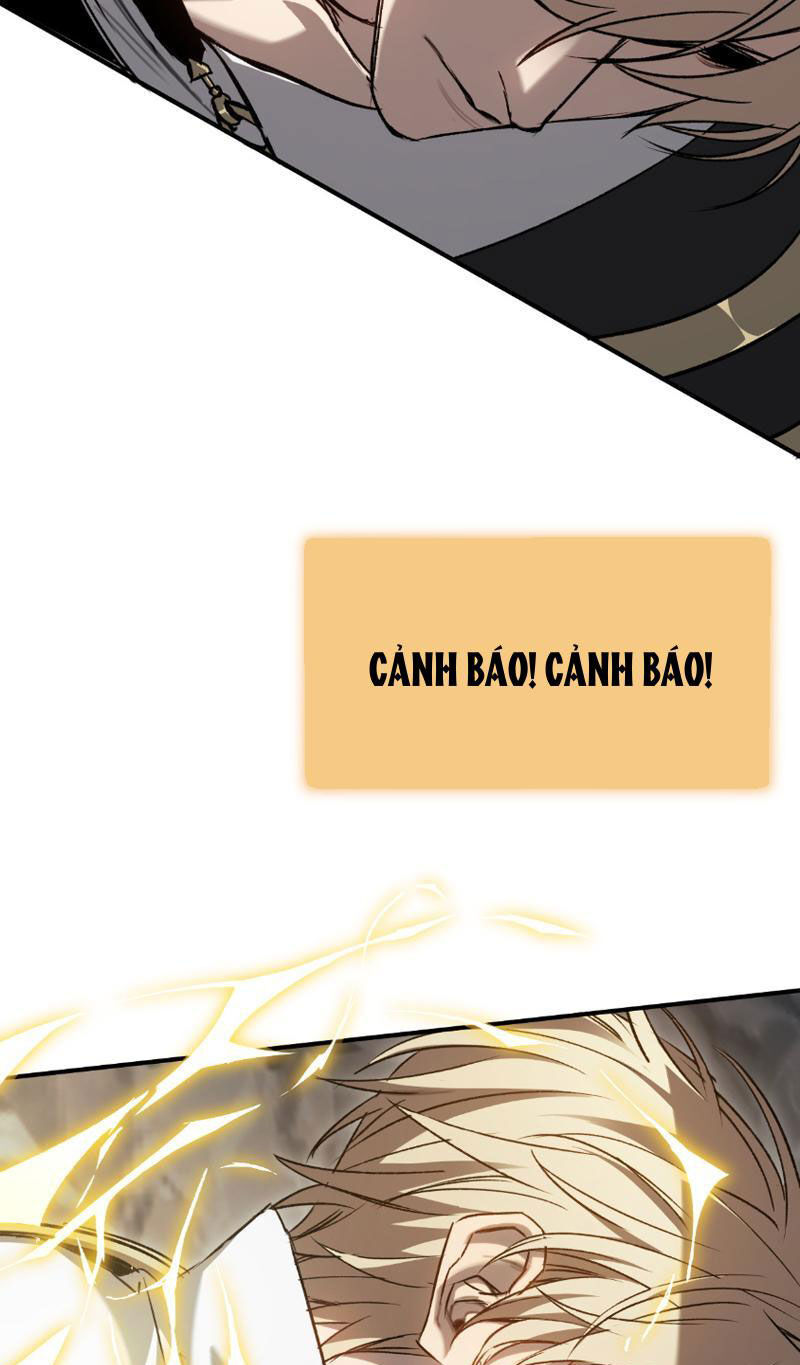 Boss Cuối Chấp Nhận Trở Thành Người Chơi: Chapter 24